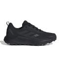 Adidas Terrex Anylander R.Rdy Outdoor Ayakkabısı ID0901