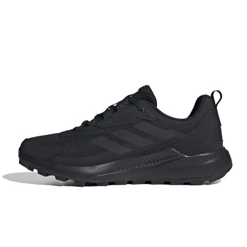 Adidas Terrex Anylander R.Rdy Outdoor Ayakkabısı ID0901