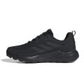 Adidas Terrex Anylander R.Rdy Outdoor Ayakkabısı ID0901