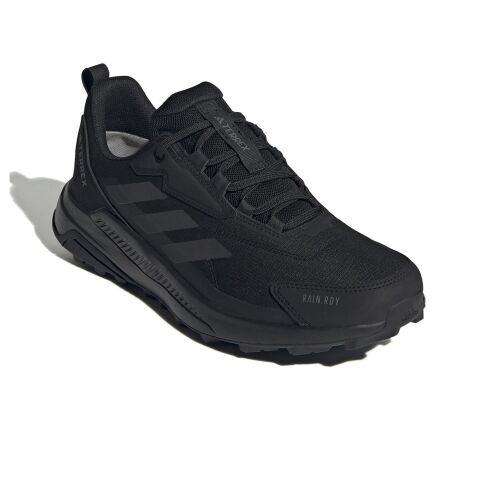 Adidas Terrex Anylander R.Rdy Outdoor Ayakkabısı ID0901