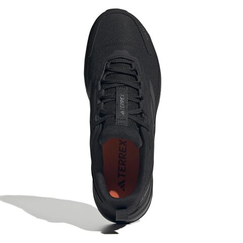 Adidas Terrex Anylander R.Rdy Outdoor Ayakkabısı ID0901