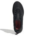 Adidas Terrex Anylander R.Rdy Outdoor Ayakkabısı ID0901