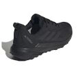 Adidas Terrex Anylander R.Rdy Outdoor Ayakkabısı ID0901