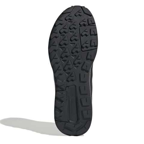 Adidas Terrex Anylander R.Rdy Outdoor Ayakkabısı ID0901