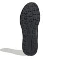 Adidas Terrex Anylander R.Rdy Outdoor Ayakkabısı ID0901