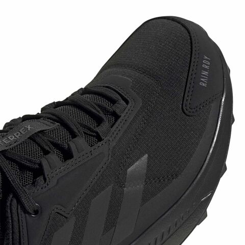 Adidas Terrex Anylander R.Rdy Outdoor Ayakkabısı ID0901