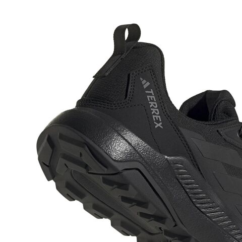 Adidas Terrex Anylander R.Rdy Outdoor Ayakkabısı ID0901