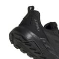 Adidas Terrex Anylander R.Rdy Outdoor Ayakkabısı ID0901