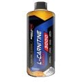 MuscleFix L-Carnitine Thermo 3000mg 1lt ANANAS