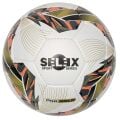 Selex FT-SLX-008 Futbol Topu Pro Gold No: 5