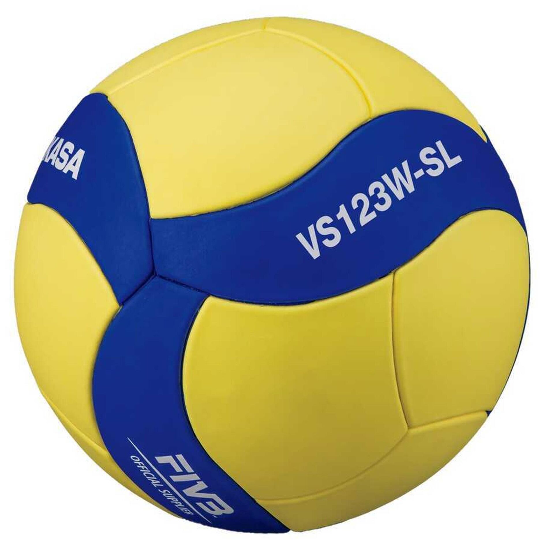 Mikasa Voleybol Topu VS123W-sl 200-220