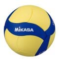 Mikasa Voleybol Topu VS123W-sl 200-220