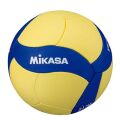 Mikasa Voleybol Topu VS123W-sl 200-220
