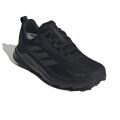 Adidas Terrex Anylander R.Rdy Outdoor Ayakkabısı ID0901