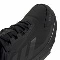 Adidas Terrex Anylander R.Rdy Outdoor Ayakkabısı ID0901