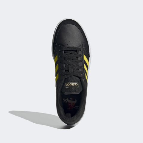 Adidas Breaknet Spor Ayakkabı FZ3269