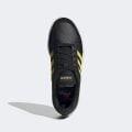 Adidas Breaknet Spor Ayakkabı FZ3269