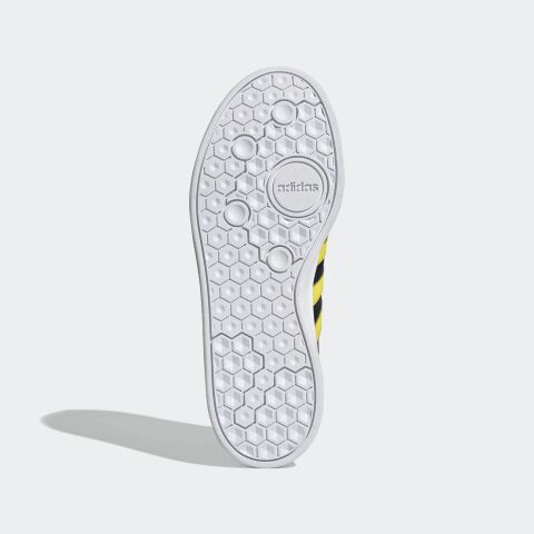 Adidas Breaknet Spor Ayakkabı FZ3269