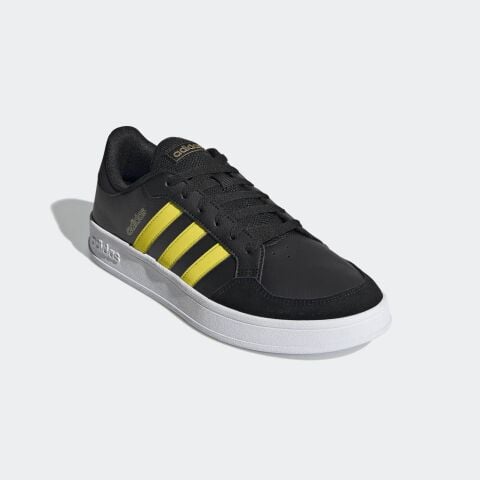 Adidas Breaknet Spor Ayakkabı FZ3269
