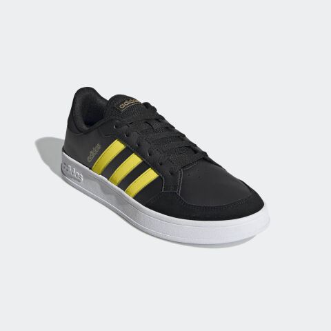 Adidas Breaknet Spor Ayakkabı FZ3269