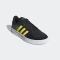 Adidas Breaknet Spor Ayakkabı FZ3269
