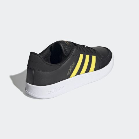 Adidas Breaknet Spor Ayakkabı FZ3269