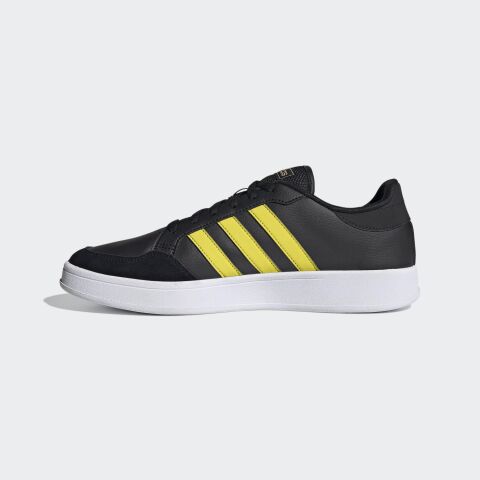 Adidas Breaknet Spor Ayakkabı FZ3269
