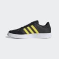 Adidas Breaknet Spor Ayakkabı FZ3269