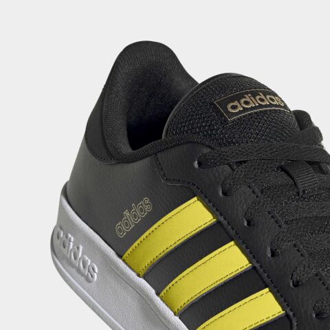 Adidas Breaknet Spor Ayakkabı FZ3269