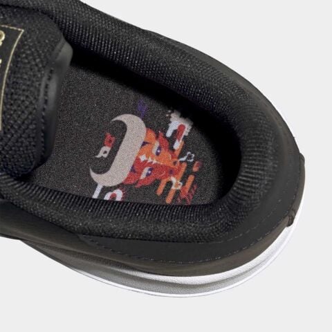 Adidas Breaknet Spor Ayakkabı FZ3269