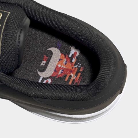 Adidas Breaknet Spor Ayakkabı FZ3269