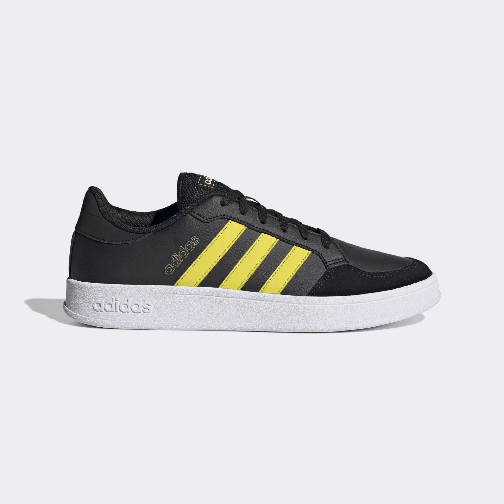 Adidas Breaknet Spor Ayakkabı FZ3269