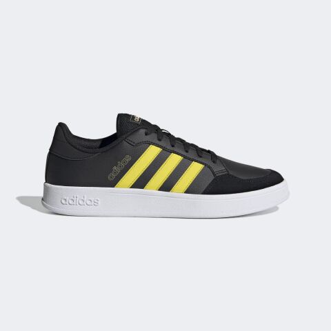 Adidas Breaknet Spor Ayakkabı FZ3269