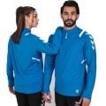 Hummel Dream Antrenman Eşofman Üstü 922218 Mavi