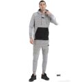 Airlife Erkek Sporcu Eşofman Takımı 14062
