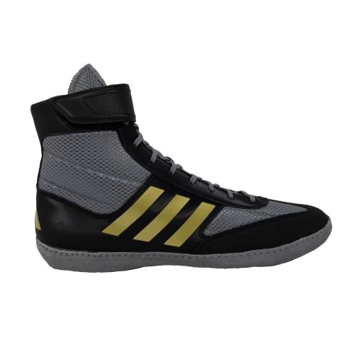 Adidas Combat Speed 5 Güreş Ayakkabısı HP6865
