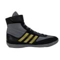 Adidas Combat Speed 5 Güreş Ayakkabısı HP6865