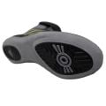 Adidas Combat Speed 5 Güreş Ayakkabısı HP6865