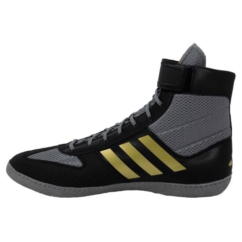 Adidas Combat Speed 5 Güreş Ayakkabısı HP6865