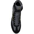 Adidas Combat Speed 5 Güreş Ayakkabısı HP6865