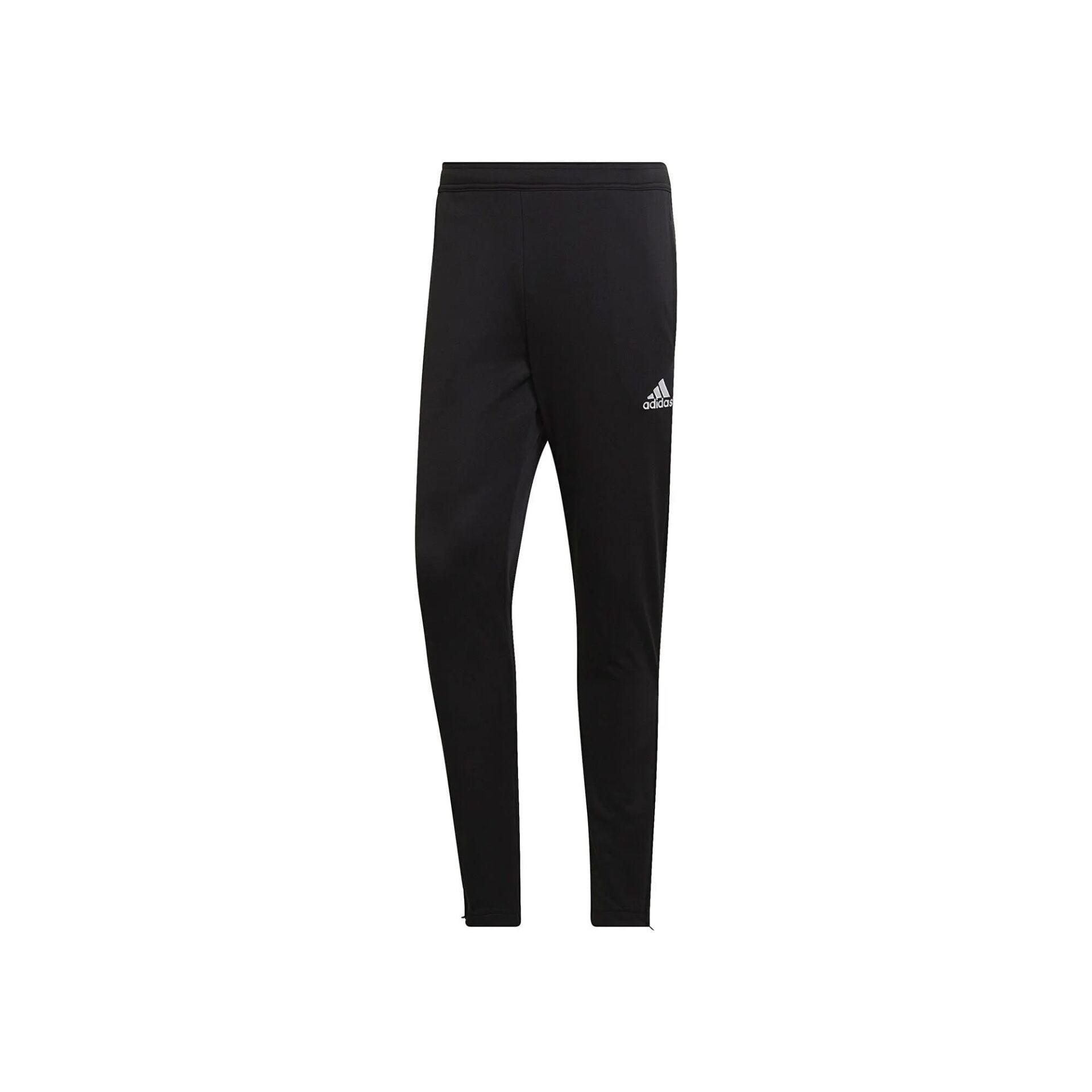 Adidas Eşofman Altı Ent22 Tr Pnt HC0332