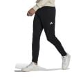 Adidas Eşofman Altı Ent22 Tr Pnt HC0332