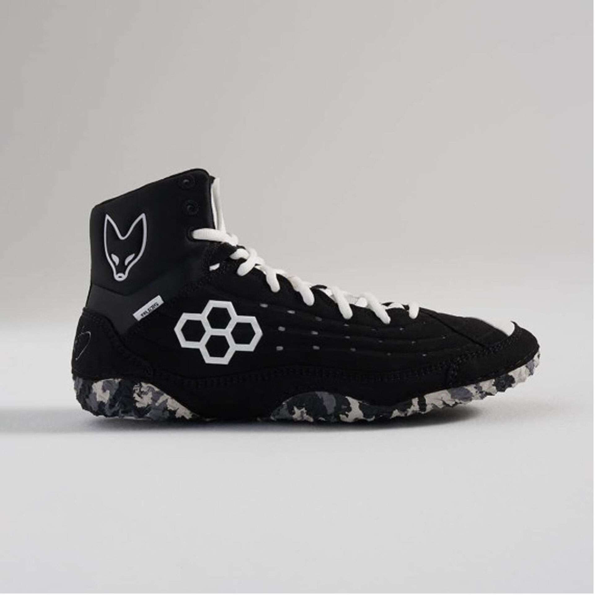 Rudis Ringerschuhe SF-Tbilisi 2.0 Adult Güreş Ayakkabısı