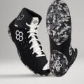 Rudis Ringerschuhe SF-Tbilisi 2.0 Adult Güreş Ayakkabısı