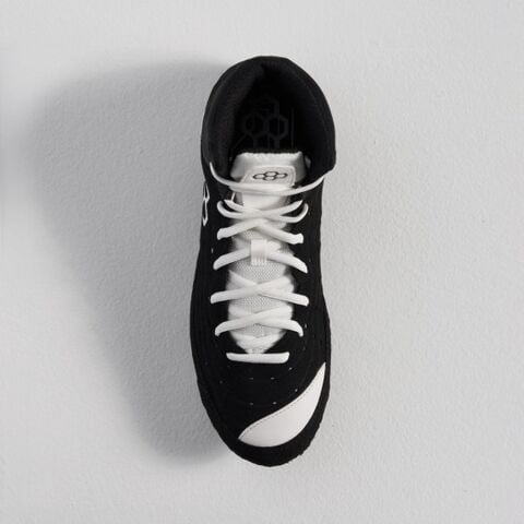 Rudis Ringerschuhe SF-Tbilisi 2.0 Adult Güreş Ayakkabısı
