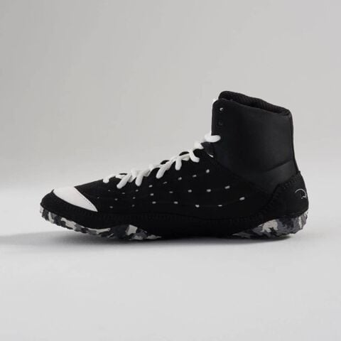 Rudis Ringerschuhe SF-Tbilisi 2.0 Adult Güreş Ayakkabısı