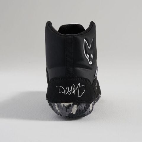 Rudis Ringerschuhe SF-Tbilisi 2.0 Adult Güreş Ayakkabısı