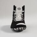 Rudis Ringerschuhe SF-Tbilisi 2.0 Adult Güreş Ayakkabısı
