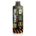 Sat Nutrition L-Carnitine Thermo Bullet 33 Servis 1 Litre ANANAS