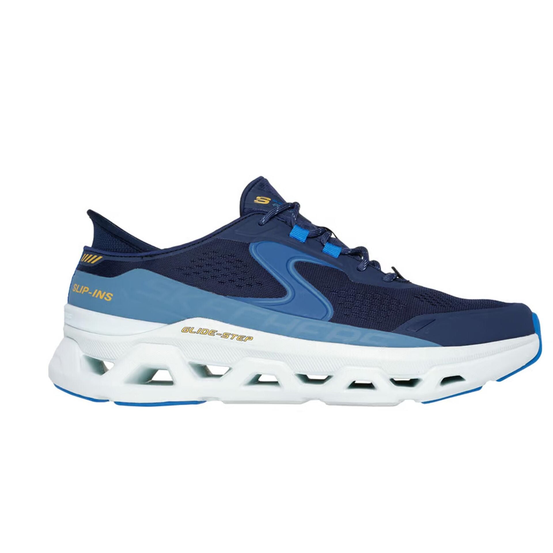 Skechers Slip-ins: Glide-Step Altus 232921 Mavi 41